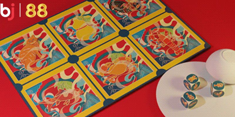 Rèn luyện chăm chỉ