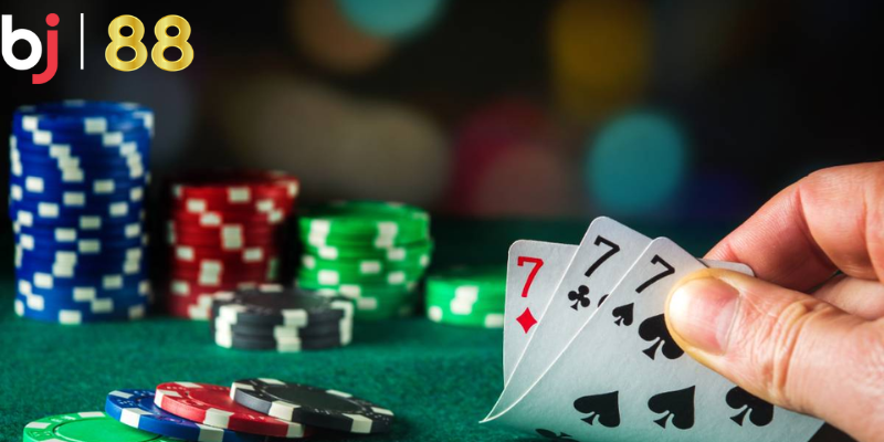 Đặc trưng nổi bật của game bài cào là gì