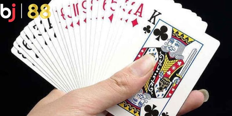 Cách chơi bài tấn đánh bại mọi đối thủ sòng bạc 2 Cách chơi bài tấn với luật chơi bên lề