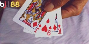 giới thiệu bài cào là gì
