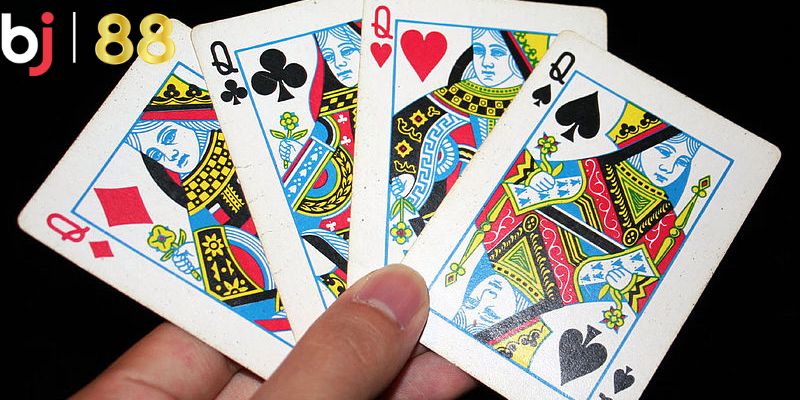Cách chơi bài tấn đánh bại mọi đối thủ sòng bạc 1 Giới thiệu game bài tấn
