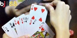 kinh nghiệm chơi bài tấn