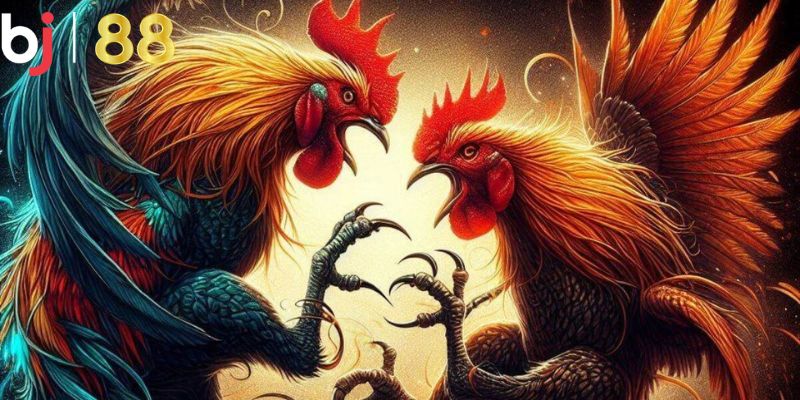 chế độ chăm sóc gà hợp lý