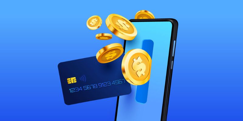 Hướng Dẫn Những Phương Thức Nạp Tiền bj88 Đơn Giản, Nhanh Chóng Nhất 1 Những phương thức nạp tiền bj88