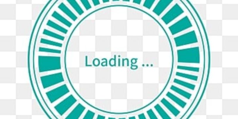Chọn cài đặt để có thể bắt đầu download và chờ đợi