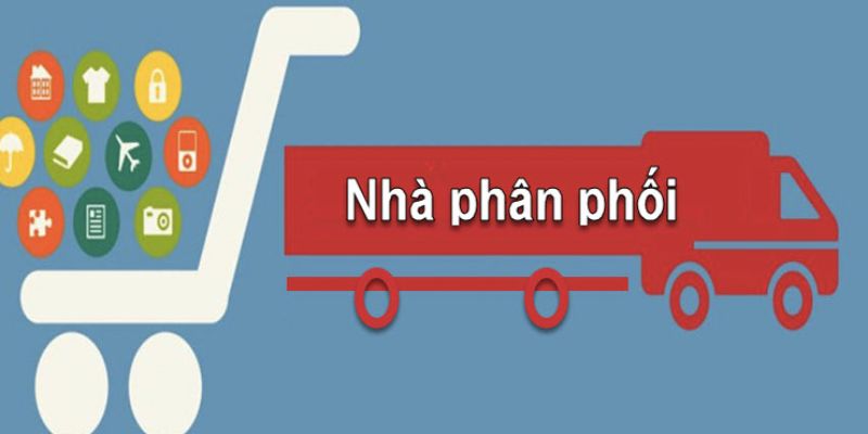 Công thức tính hoa hồng
