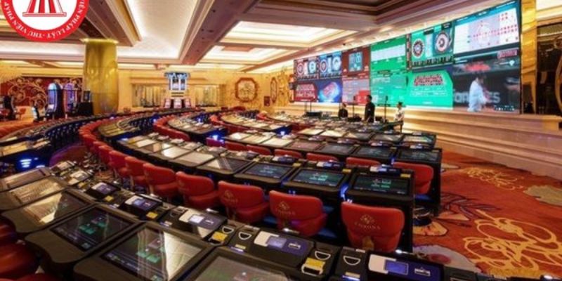 Điều khoản dịch vụ khi đăng ký tài khoản thành viên