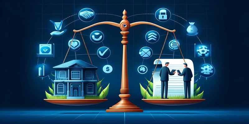 Nhà cái và người chơi cùng chia sẻ trách nhiệm để đảm bảo công bằng